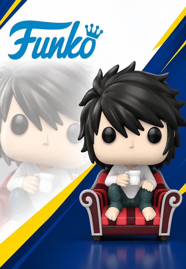 Funko