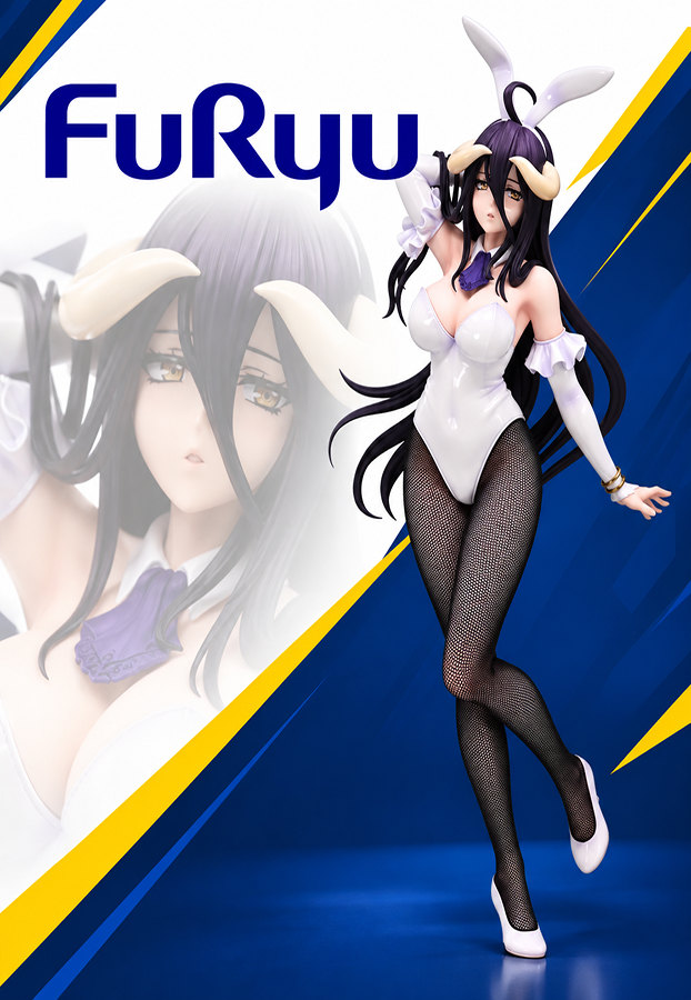Furyu