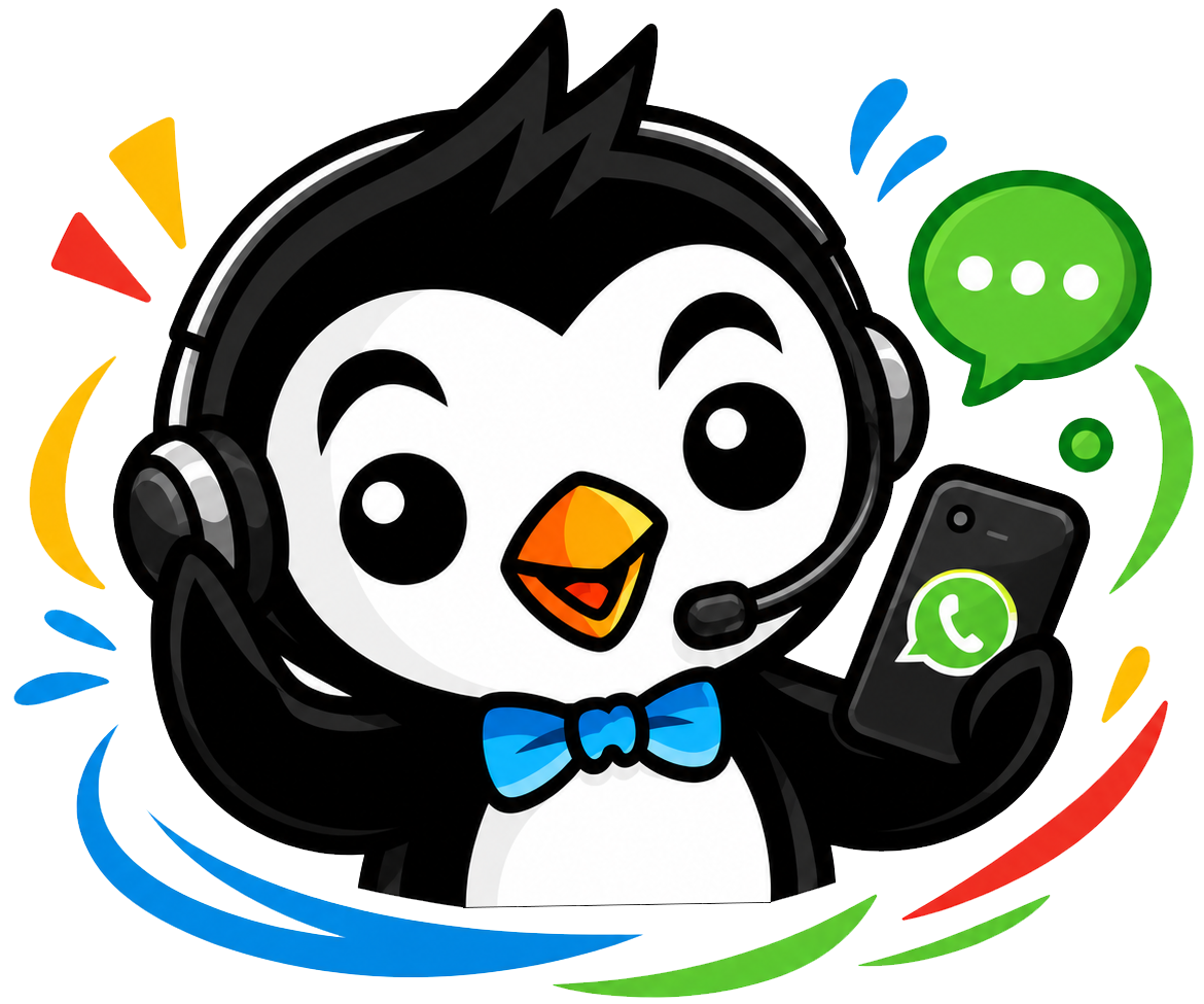 Redes